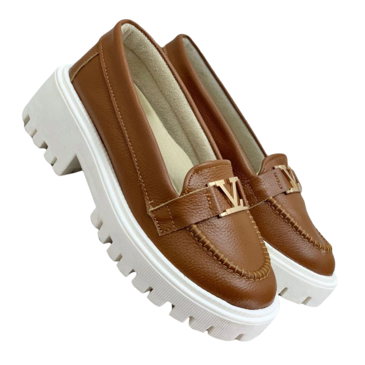 oxford zapatos mujercomprar en onlineshoppingcenterg osc 3